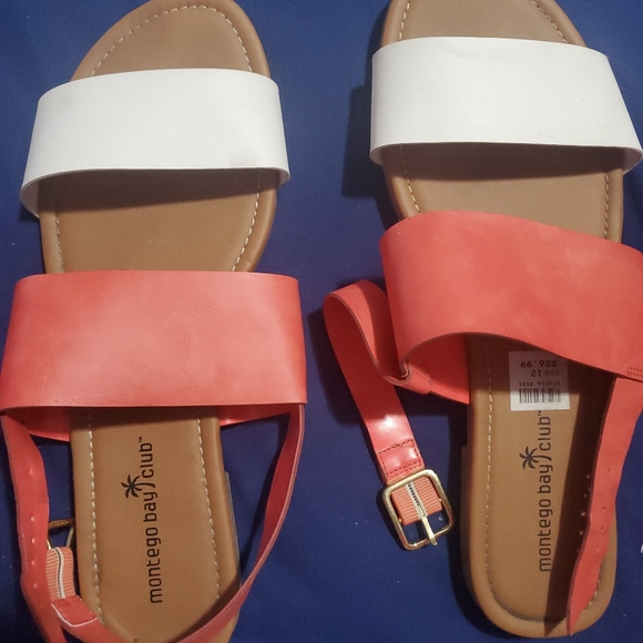 Montego bay club by playless size 12 - Picture 5 of 7